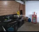 Casa, 3 quartos, 260 m² - Foto 9