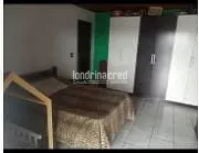 Casa, 3 quartos, 260 m² - Foto 12