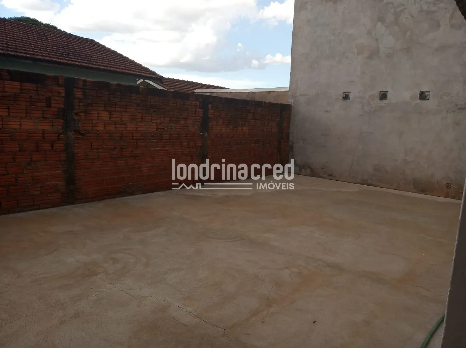 Casa, 3 quartos, 260 m² - Foto 3