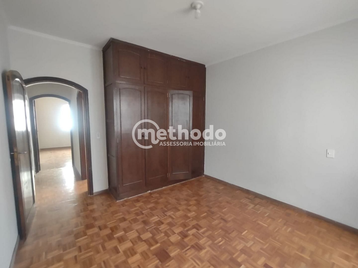 Casa, 4 quartos, 236 m² - Foto 11