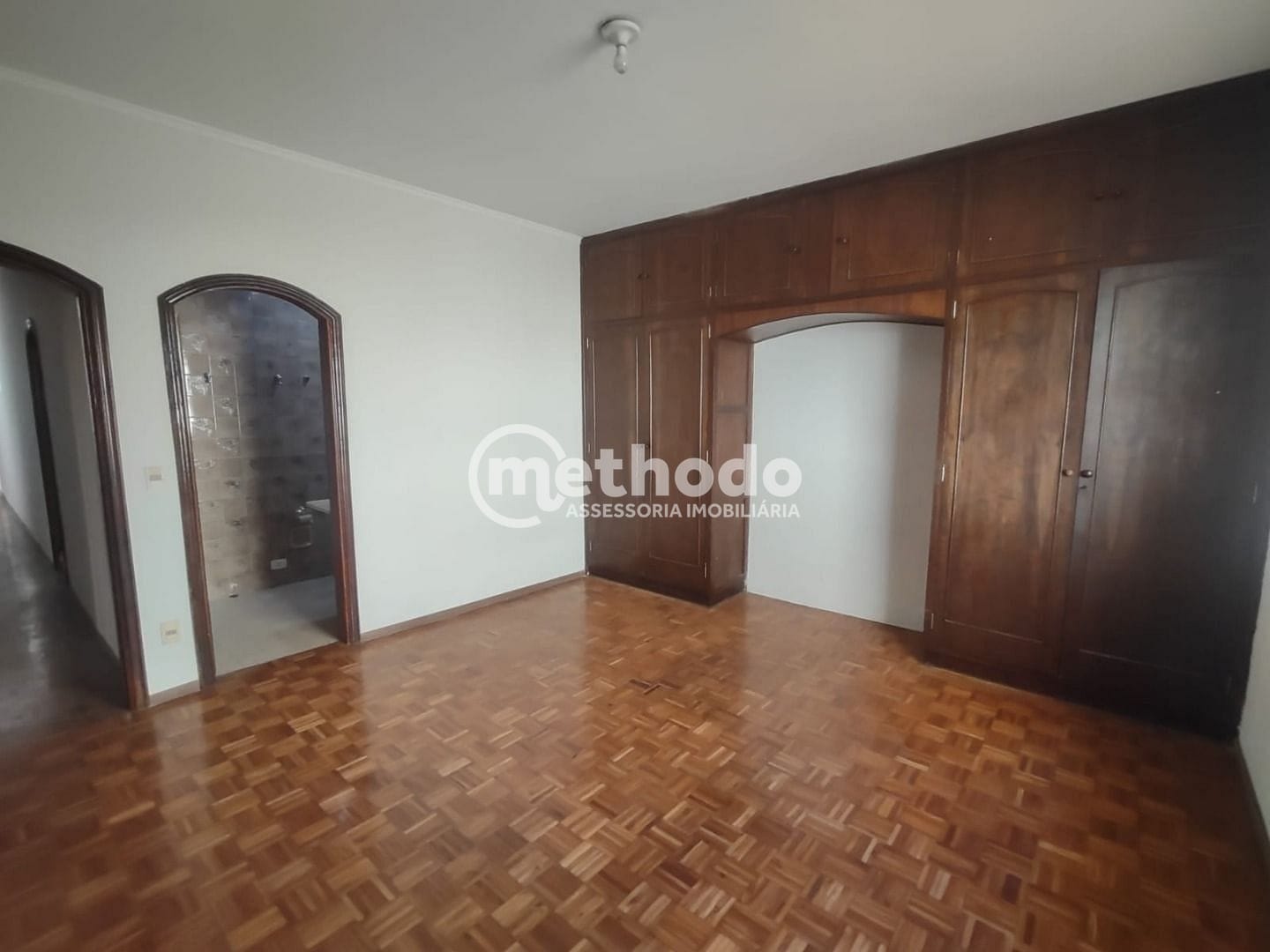 Casa, 4 quartos, 236 m² - Foto 15