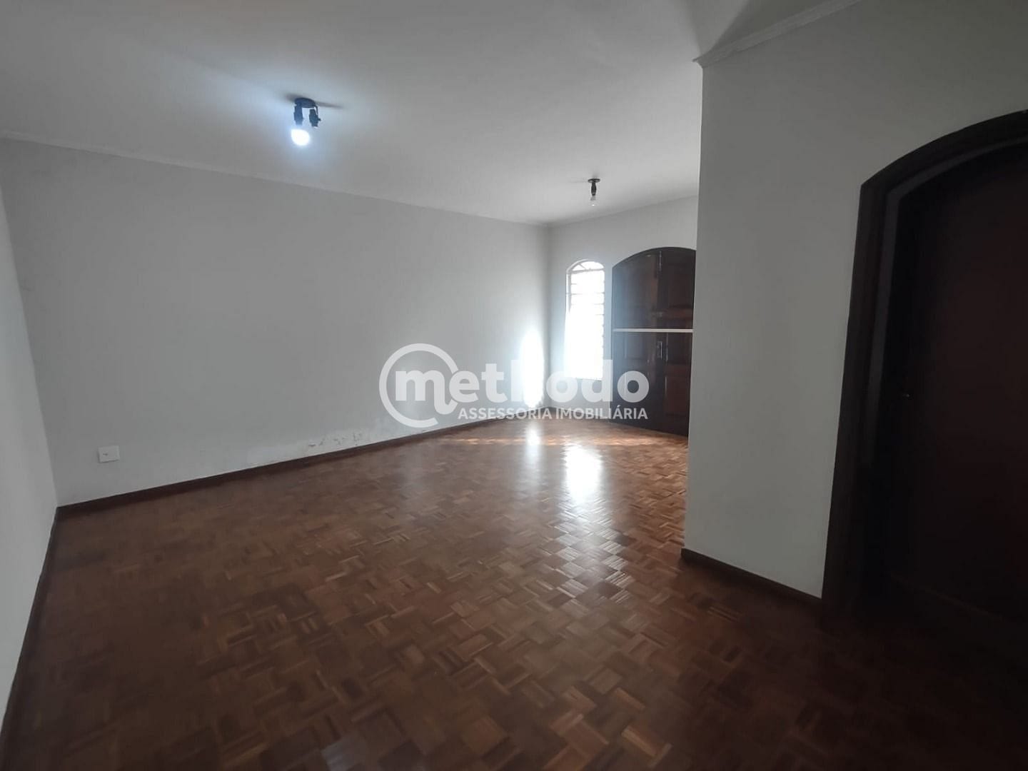 Casa, 4 quartos, 236 m² - Foto 5