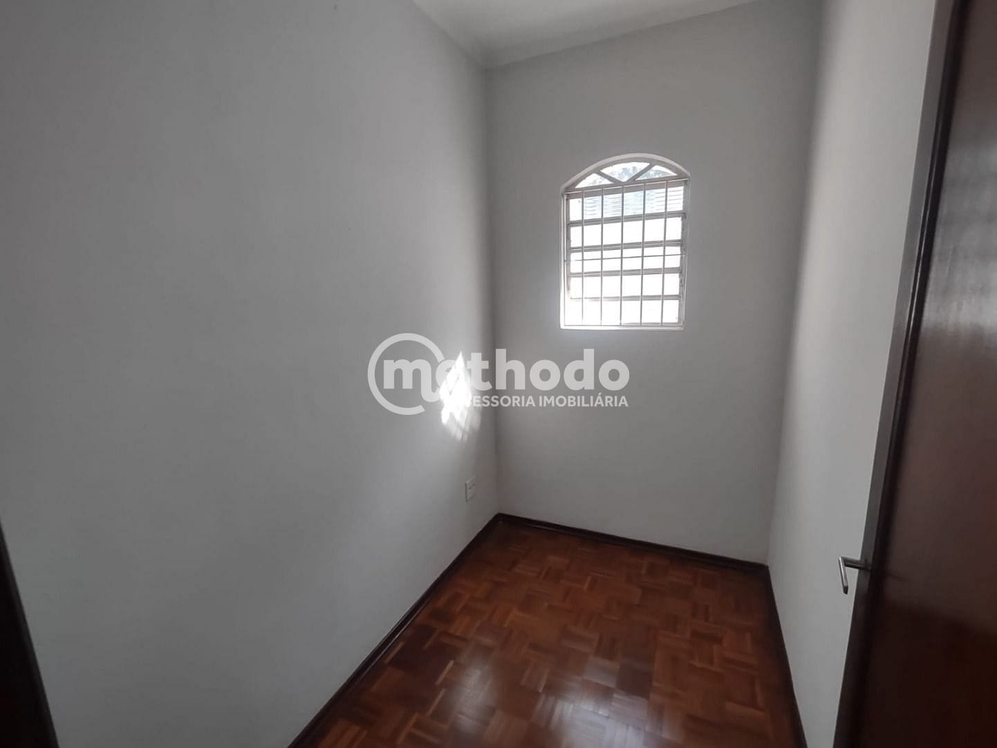 Casa, 4 quartos, 236 m² - Foto 6