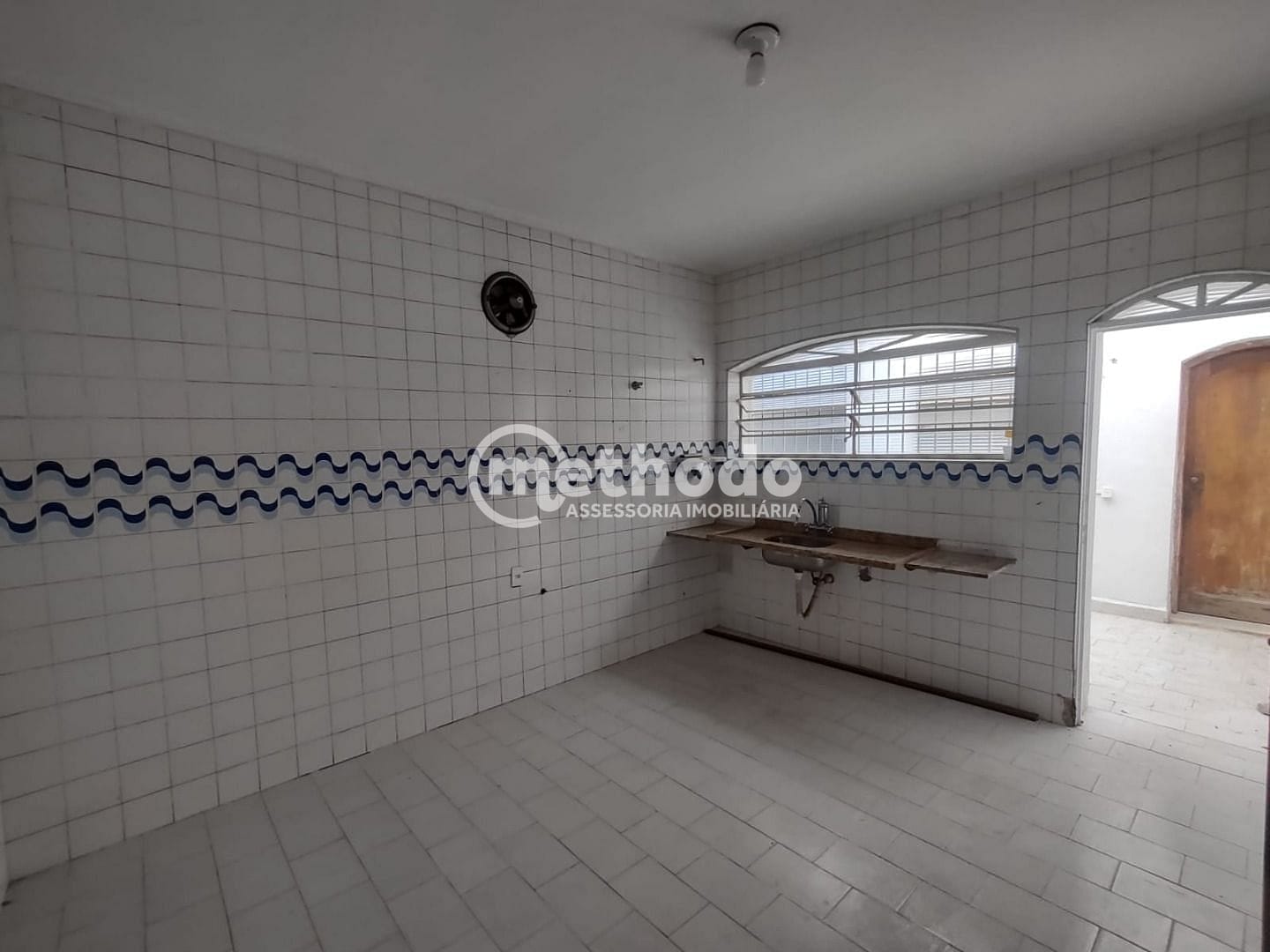 Casa, 4 quartos, 236 m² - Foto 9