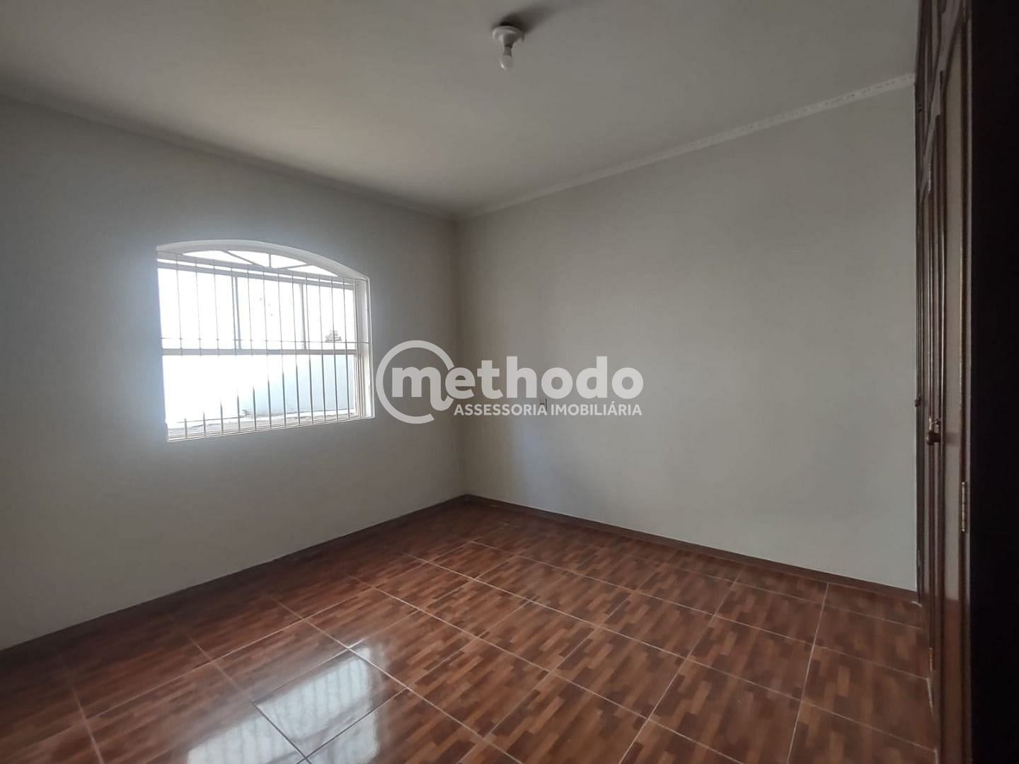Casa, 4 quartos, 236 m² - Foto 12