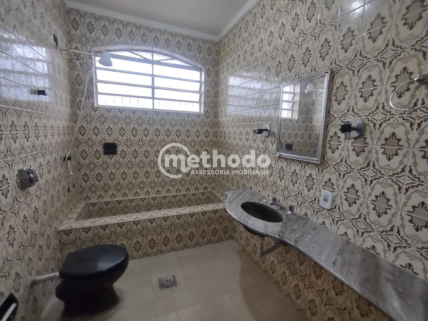 Casa, 4 quartos, 236 m² - Foto 13