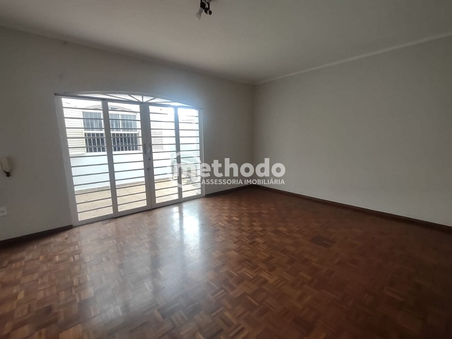 Casa, 4 quartos, 236 m² - Foto 7