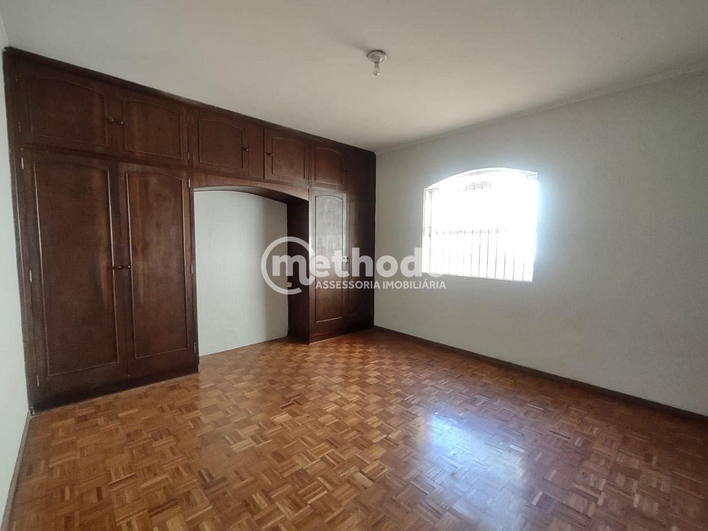 Casa, 4 quartos, 236 m² - Foto 14