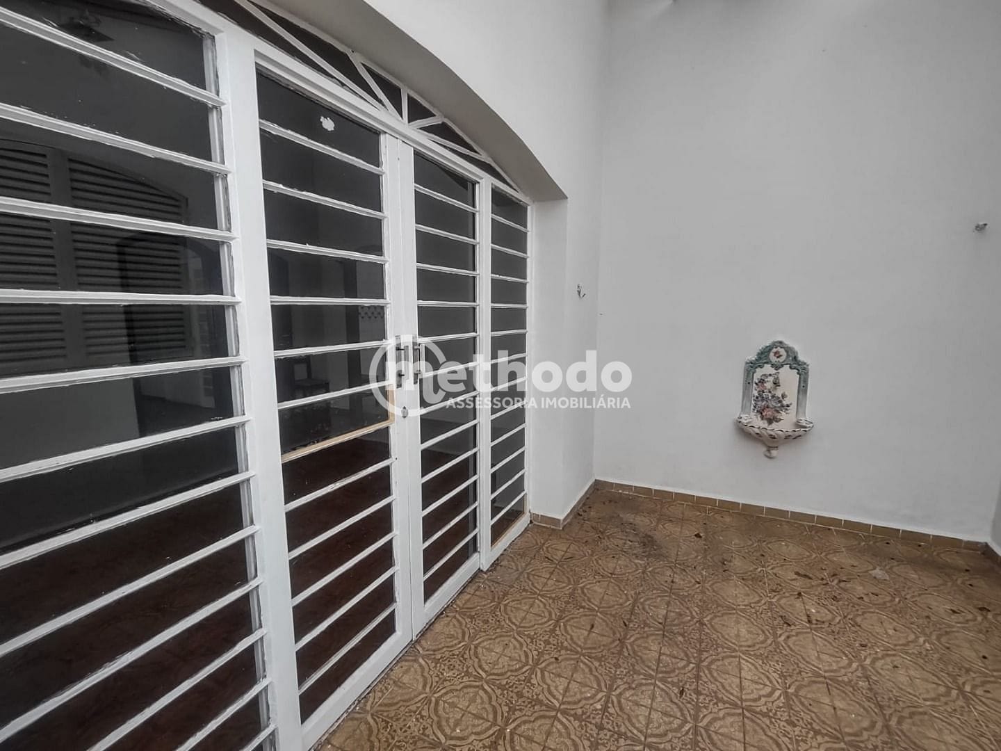 Casa, 4 quartos, 236 m² - Foto 8