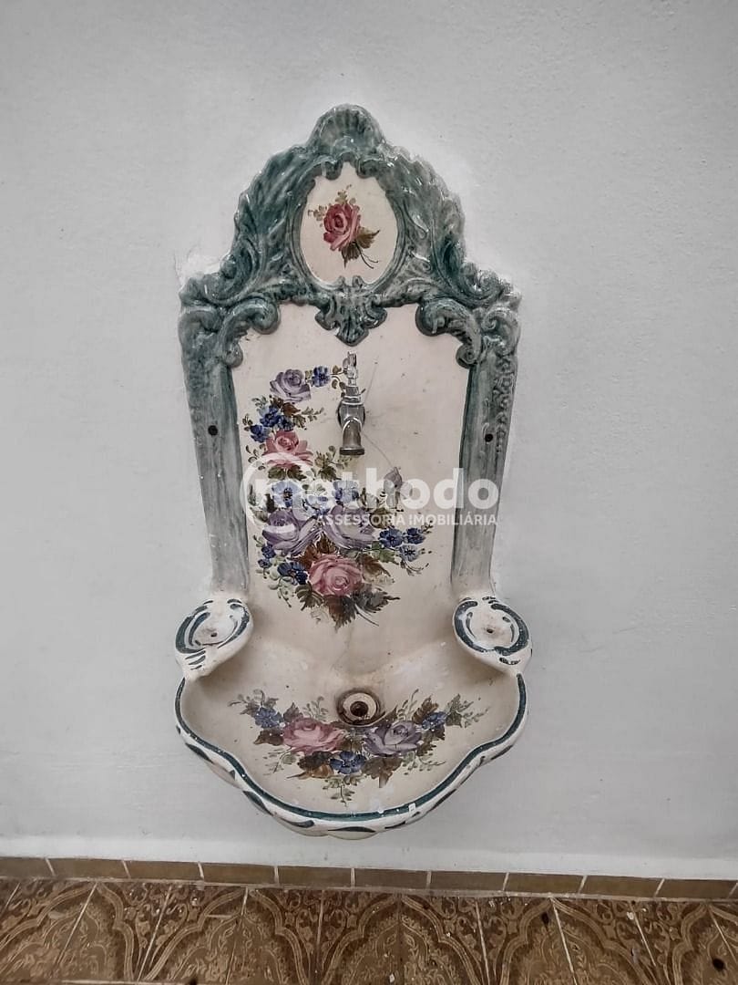 Casa, 4 quartos, 236 m² - Foto 17