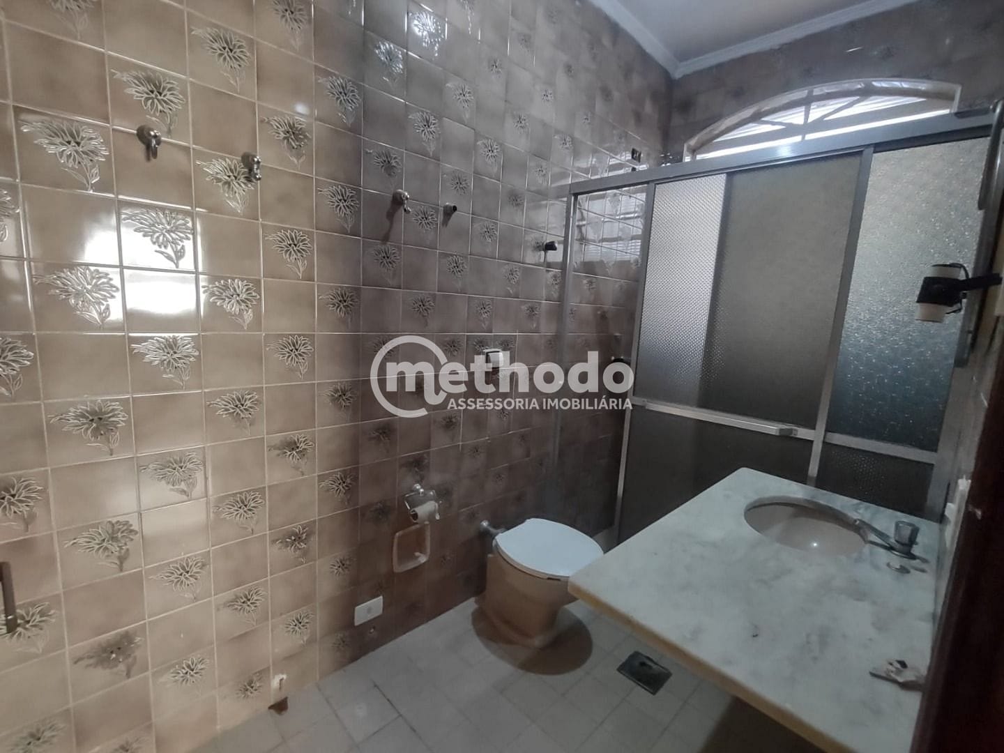 Casa, 4 quartos, 236 m² - Foto 16