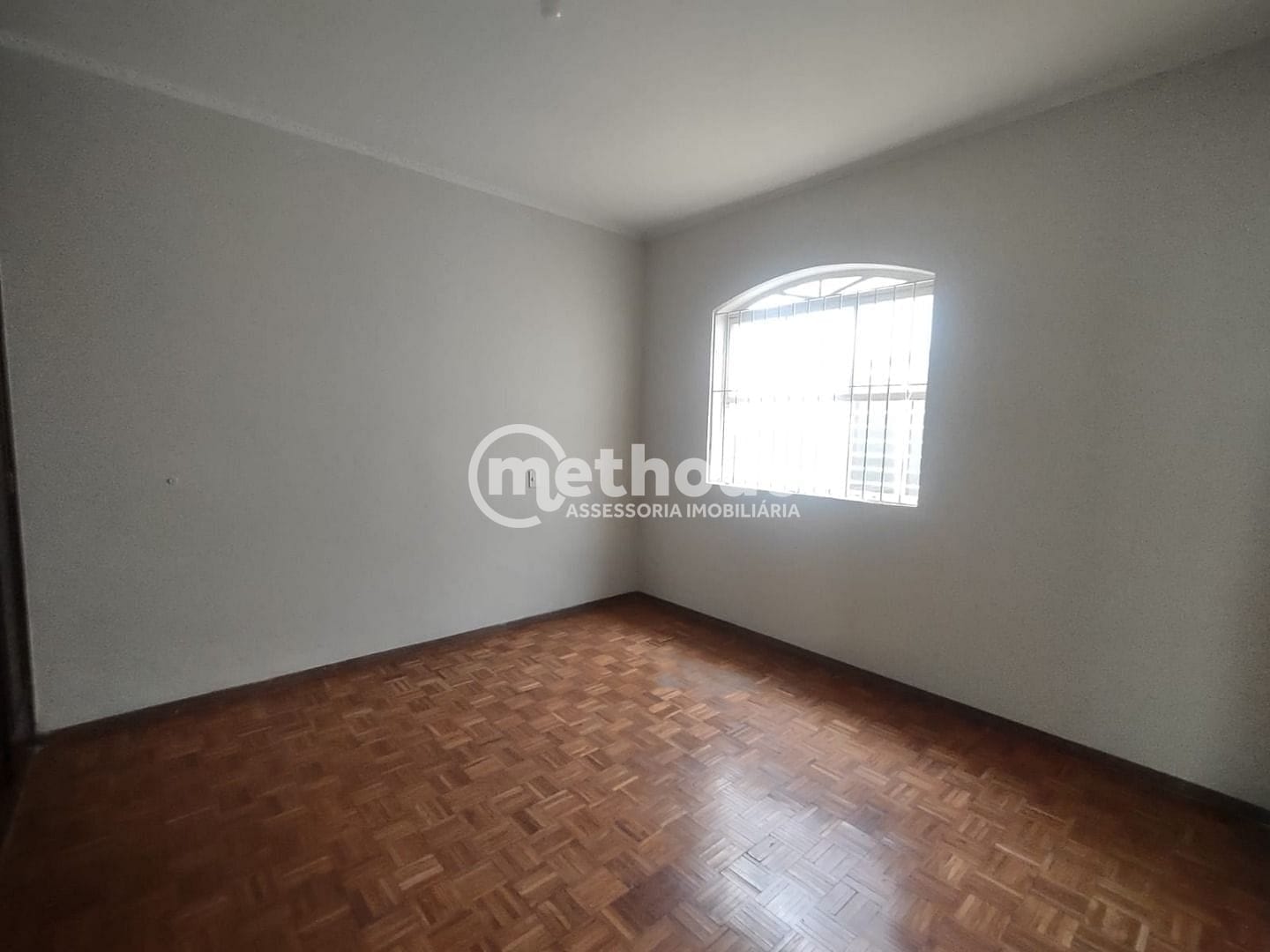 Casa, 4 quartos, 236 m² - Foto 10