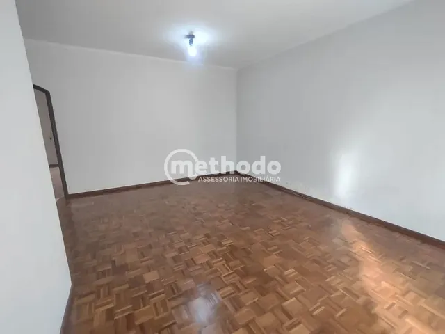 Casa com 400m² 4 quartos e 4 banheiros, à venda, no bairro Jardim Guarani em Campinas