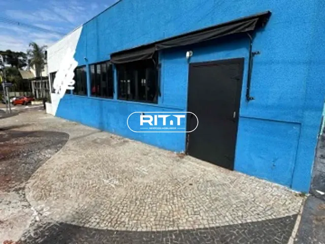 Casa com 500m², à venda, no bairro Jardim Guanabara em Campinas