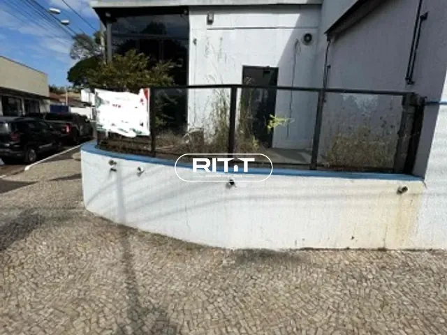 Casa com 500m², à venda, no bairro Jardim Guanabara em Campinas