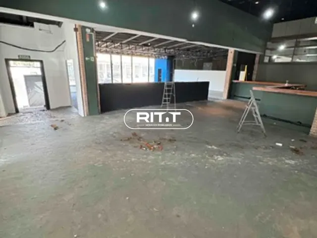 Casa com 500m², à venda, no bairro Jardim Guanabara em Campinas