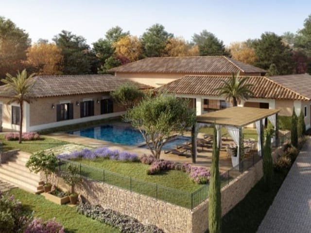 Casa com 3035m² 6 quartos e 8 banheiros, à venda, no bairro Fazenda da Grama em Itupeva