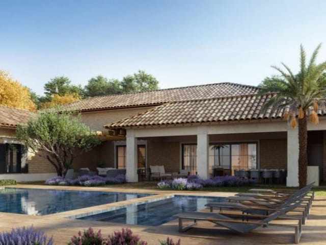 Casa com 3035m² 6 quartos e 8 banheiros, à venda, no bairro Fazenda da Grama em Itupeva