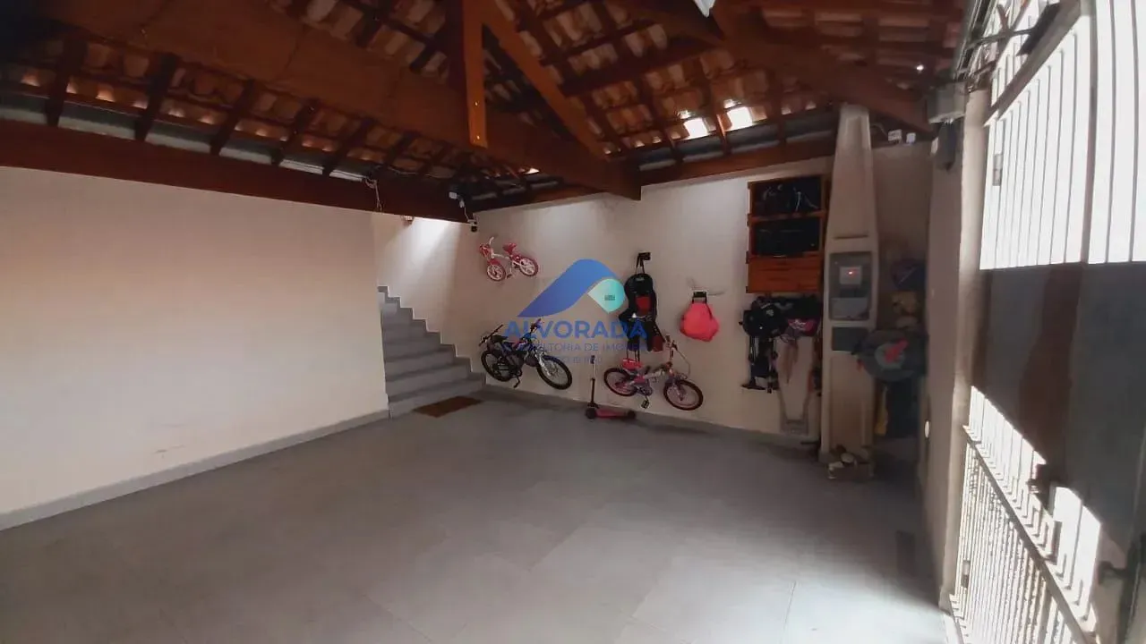 Casa, 2 quartos, 118 m² - Foto 16