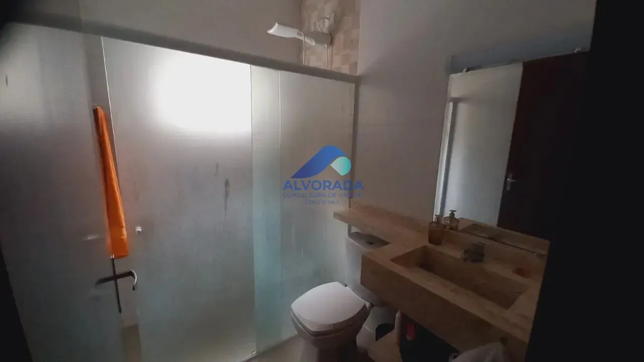 Casa, 2 quartos, 118 m² - Foto 4