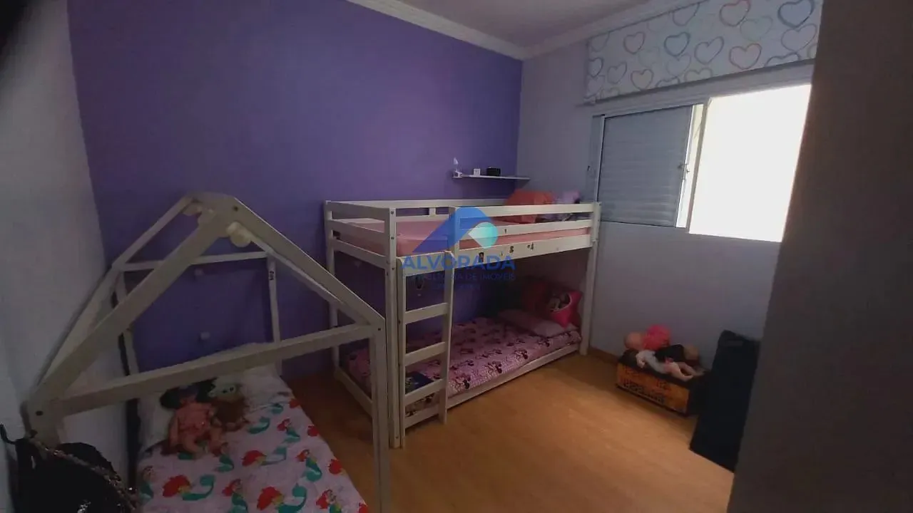 Casa, 2 quartos, 118 m² - Foto 5
