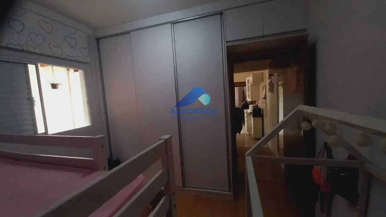 Casa, 2 quartos, 118 m² - Foto 6