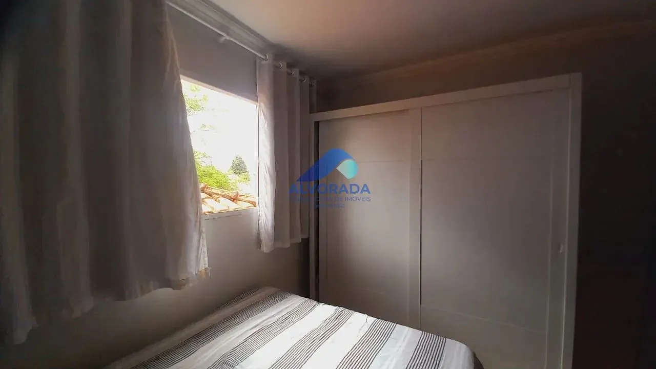 Casa, 2 quartos, 118 m² - Foto 9