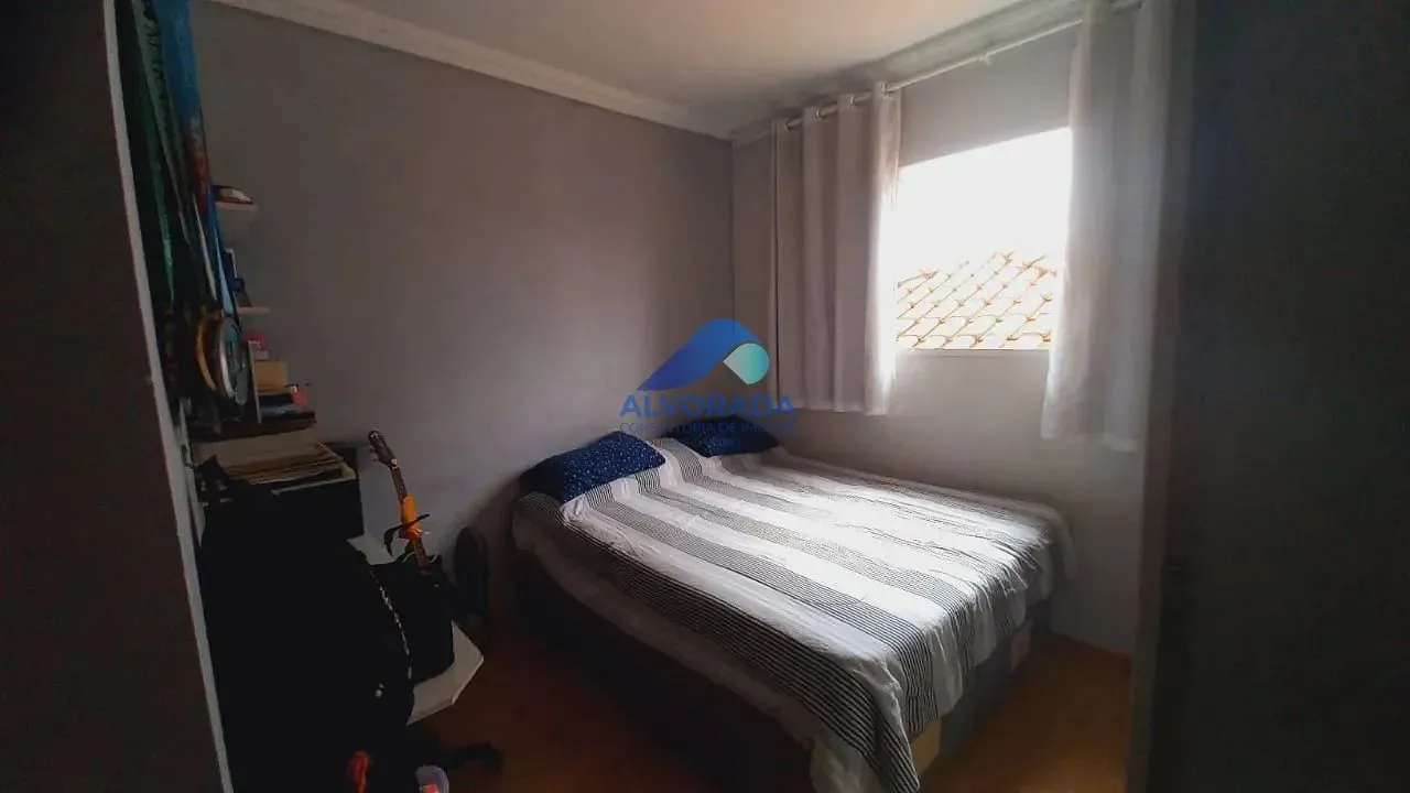 Casa, 2 quartos, 118 m² - Foto 11