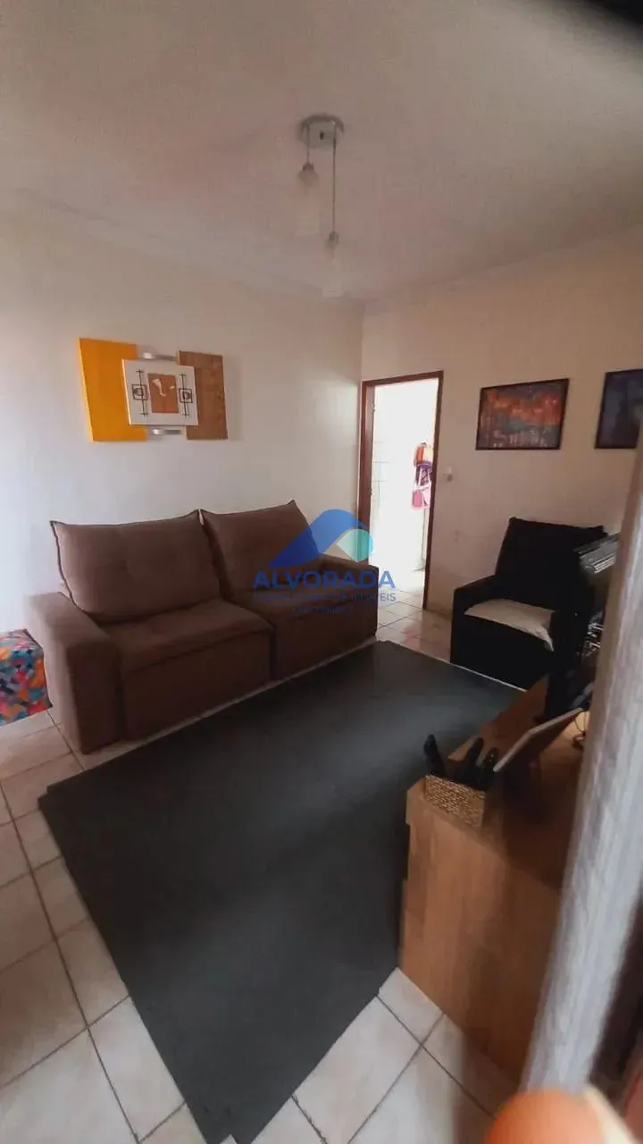 Casa, 2 quartos, 118 m² - Foto 3