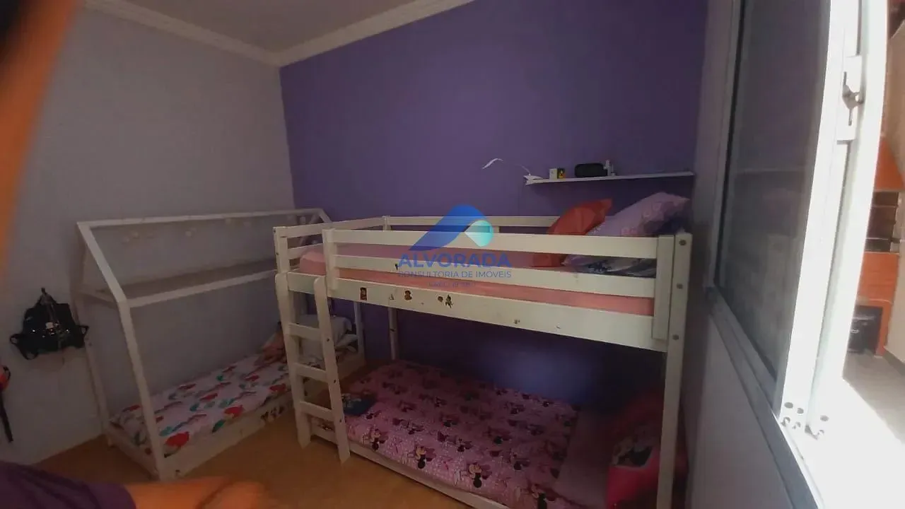 Casa, 2 quartos, 118 m² - Foto 7