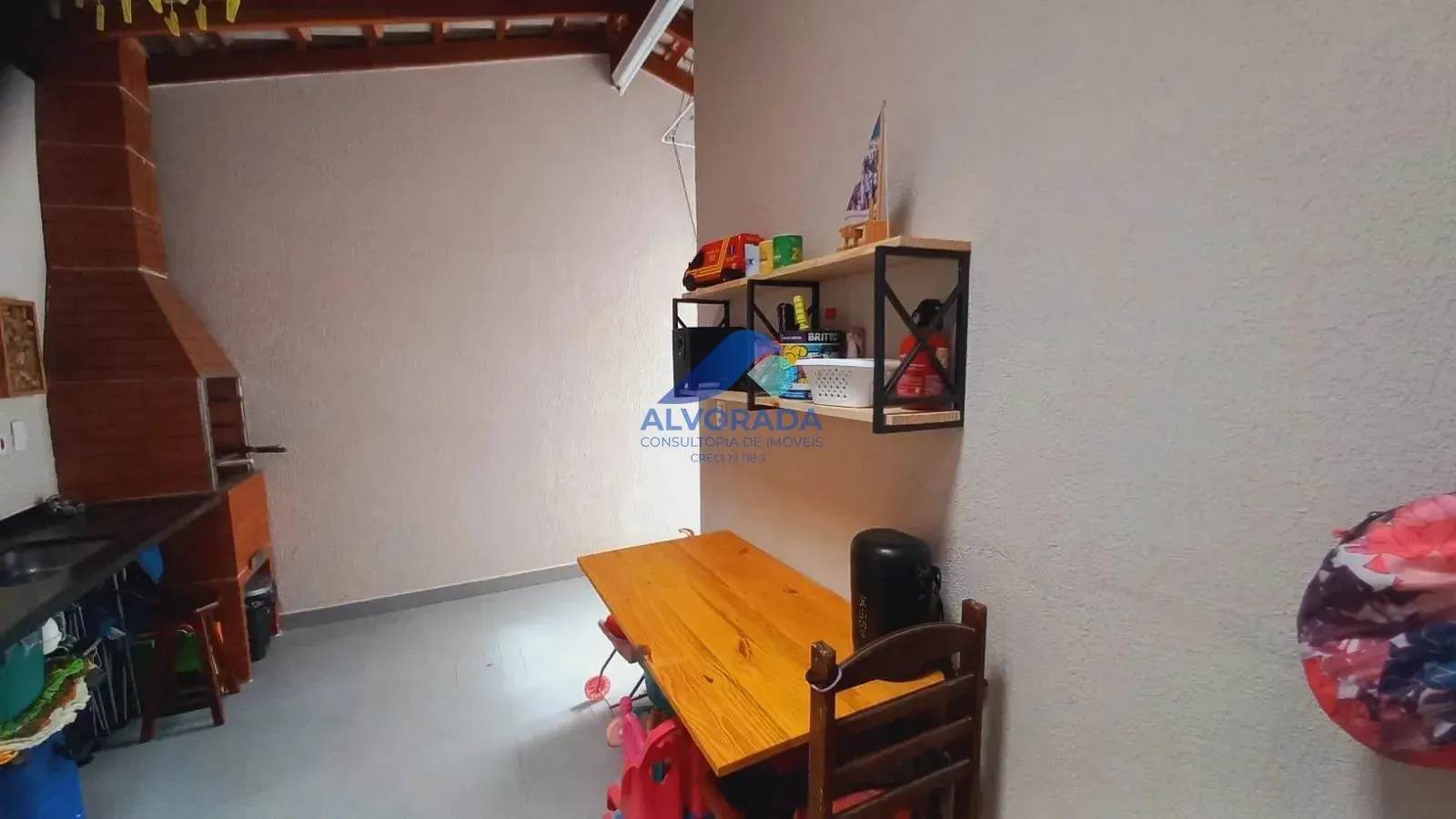 Casa, 2 quartos, 118 m² - Foto 12