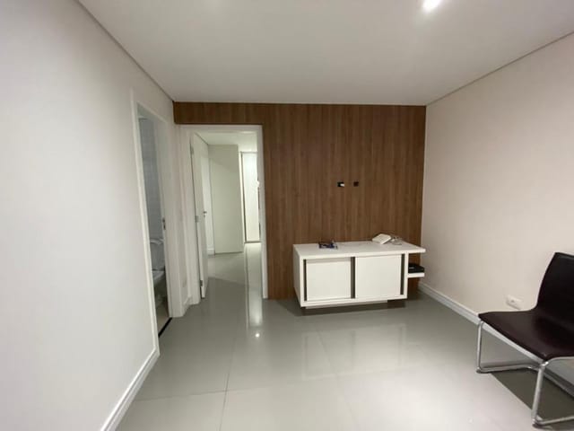 Foto do Casa - Casa para Locação 2 Vagas, 96M², Tatuapé, São Paulo - SP | ZONA LESTE IMÓVEIS