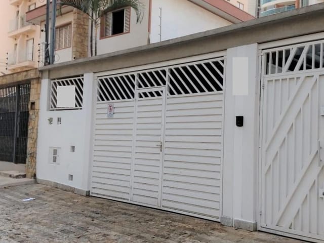 Foto do Casa - Casa para Locação 2 Vagas, 96M², Tatuapé, São Paulo - SP | ZONA LESTE IMÓVEIS
