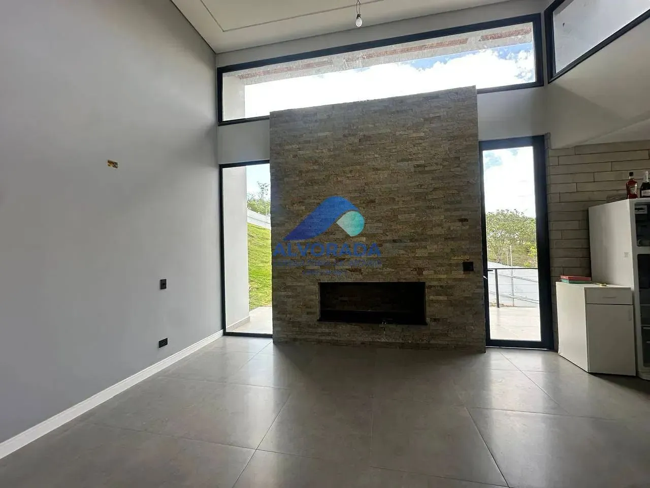 Casa, 3 quartos, 340 m² - Foto 32