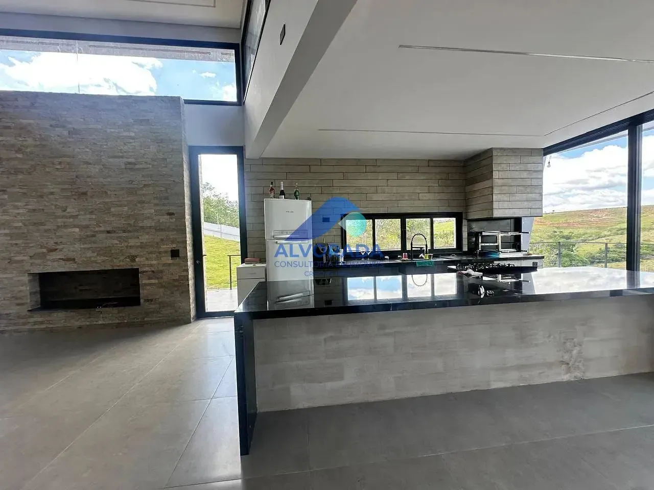 Casa, 3 quartos, 340 m² - Foto 75