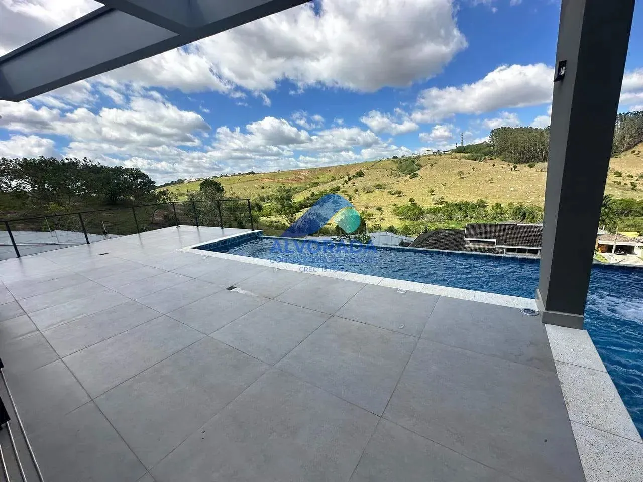 Casa, 3 quartos, 340 m² - Foto 27