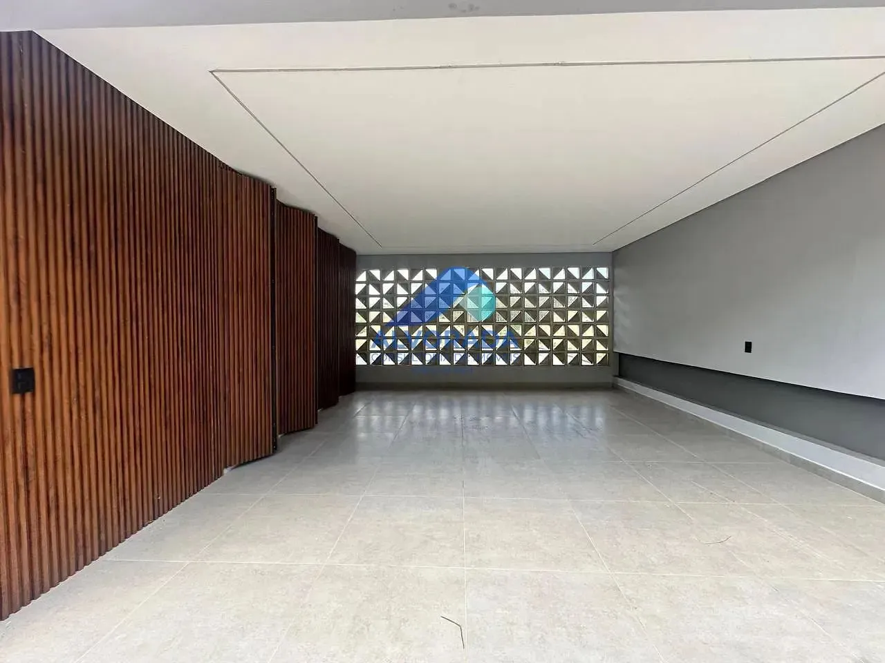 Casa, 3 quartos, 340 m² - Foto 11