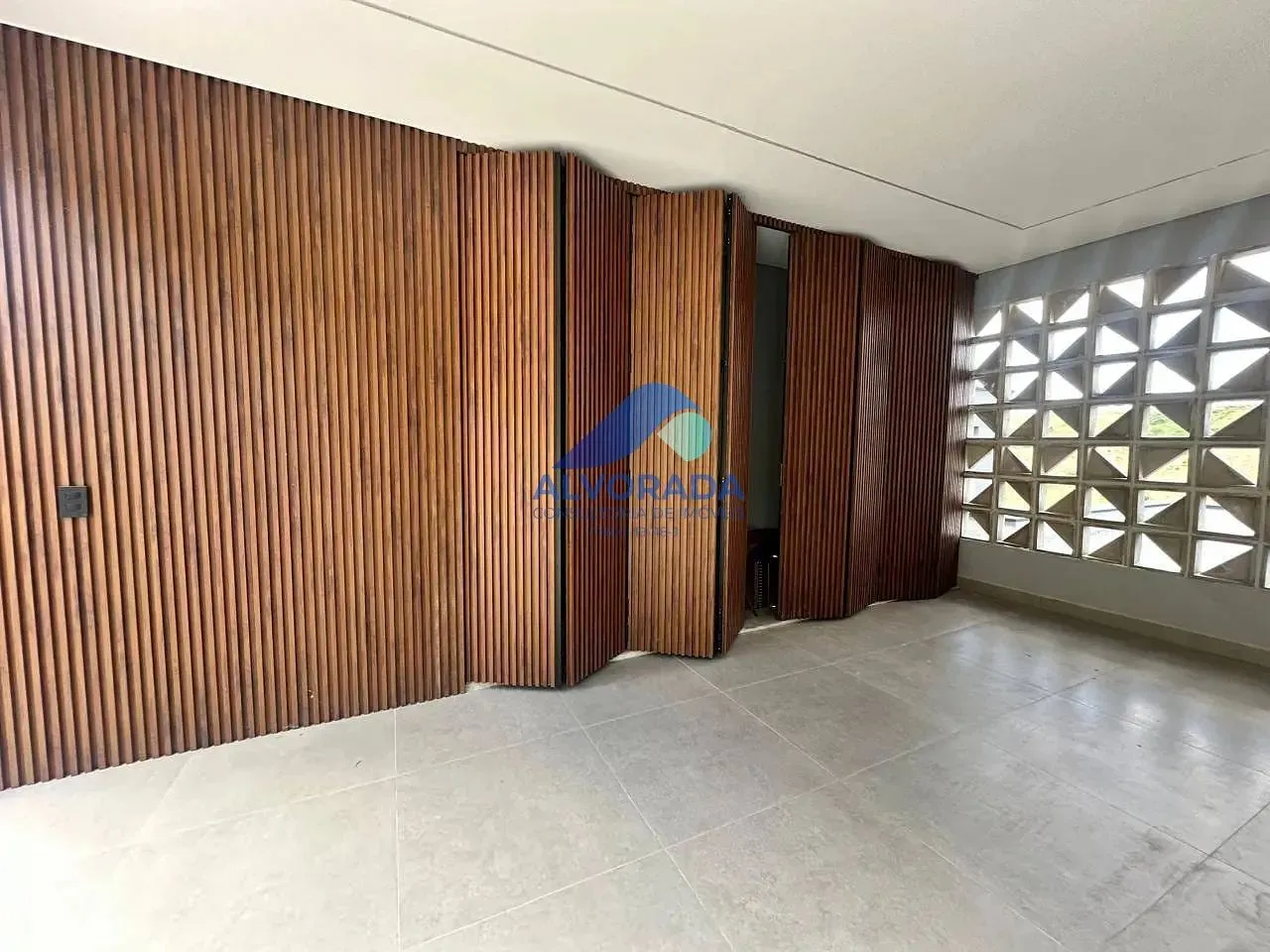 Casa, 3 quartos, 340 m² - Foto 6