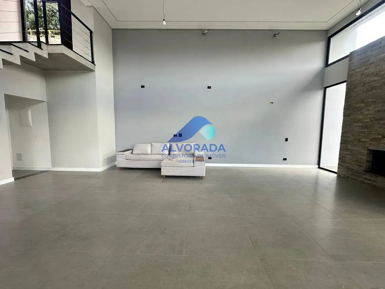 Casa, 3 quartos, 340 m² - Foto 71