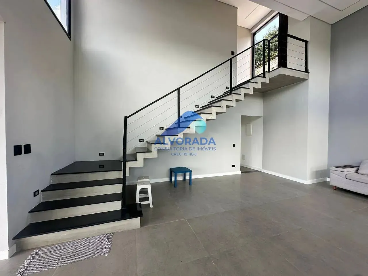Casa, 3 quartos, 340 m² - Foto 66