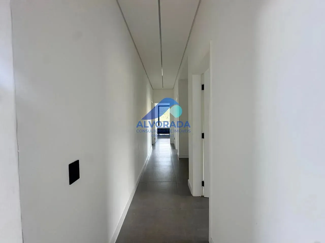 Casa, 3 quartos, 340 m² - Foto 61