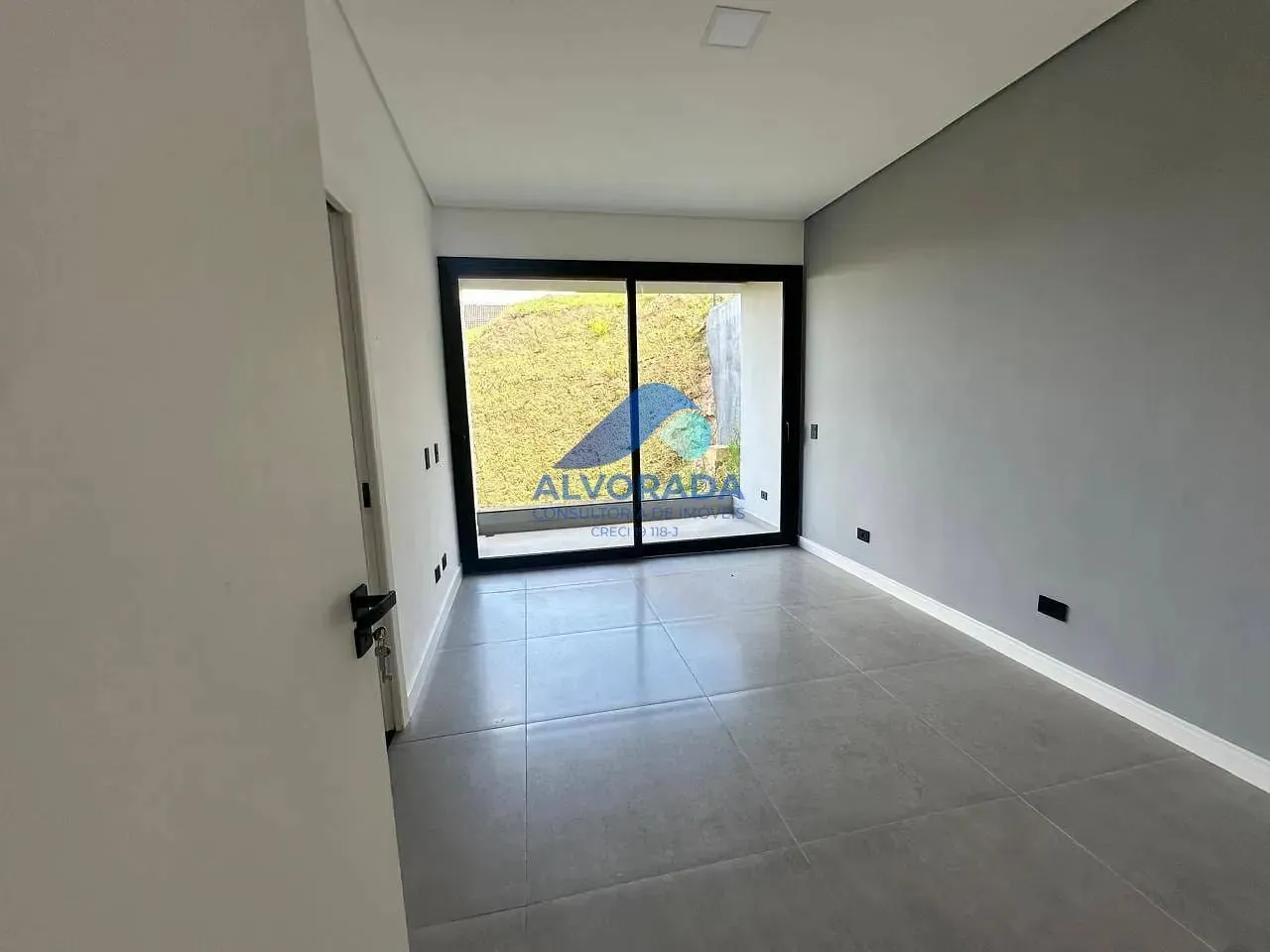 Casa, 3 quartos, 340 m² - Foto 57
