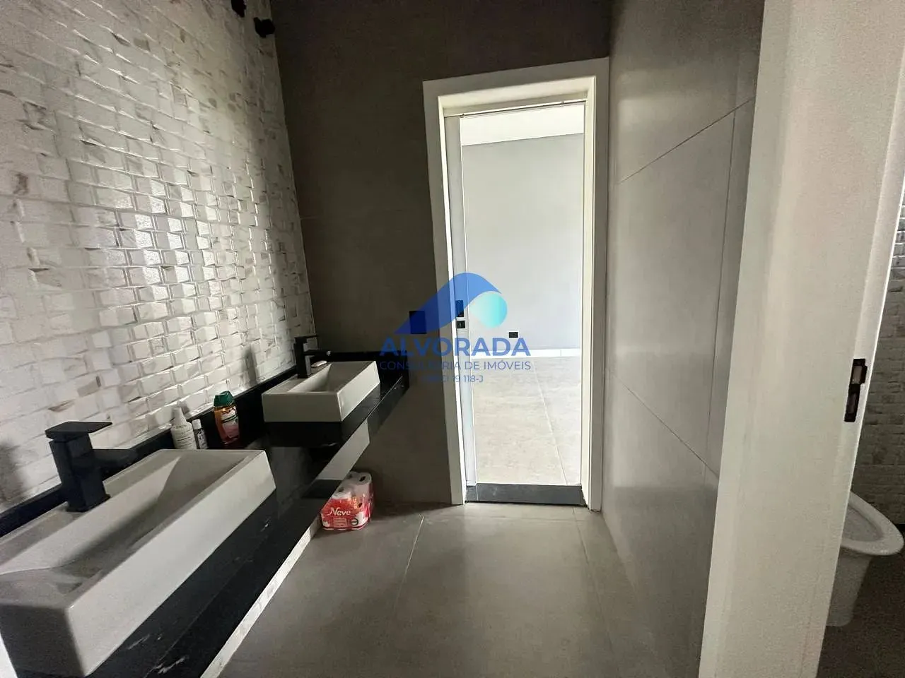 Casa, 3 quartos, 340 m² - Foto 52