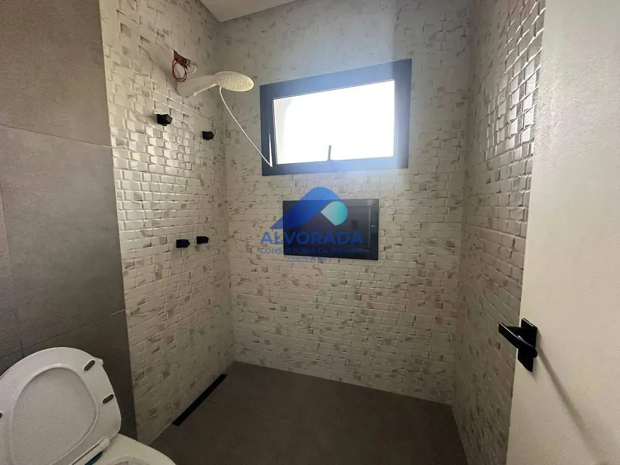 Casa, 3 quartos, 340 m² - Foto 47