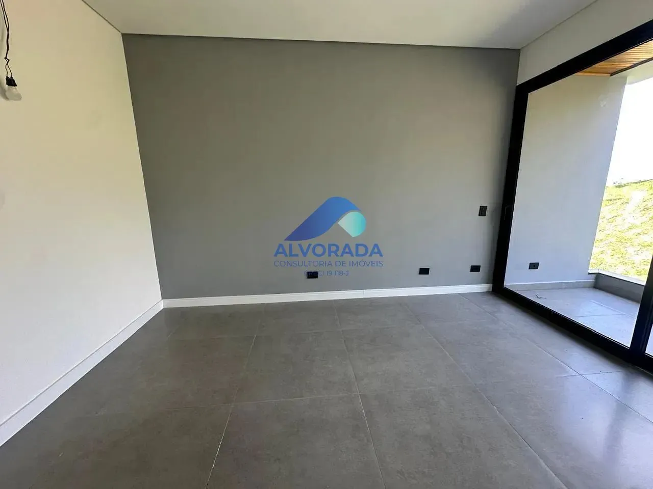 Casa, 3 quartos, 340 m² - Foto 42