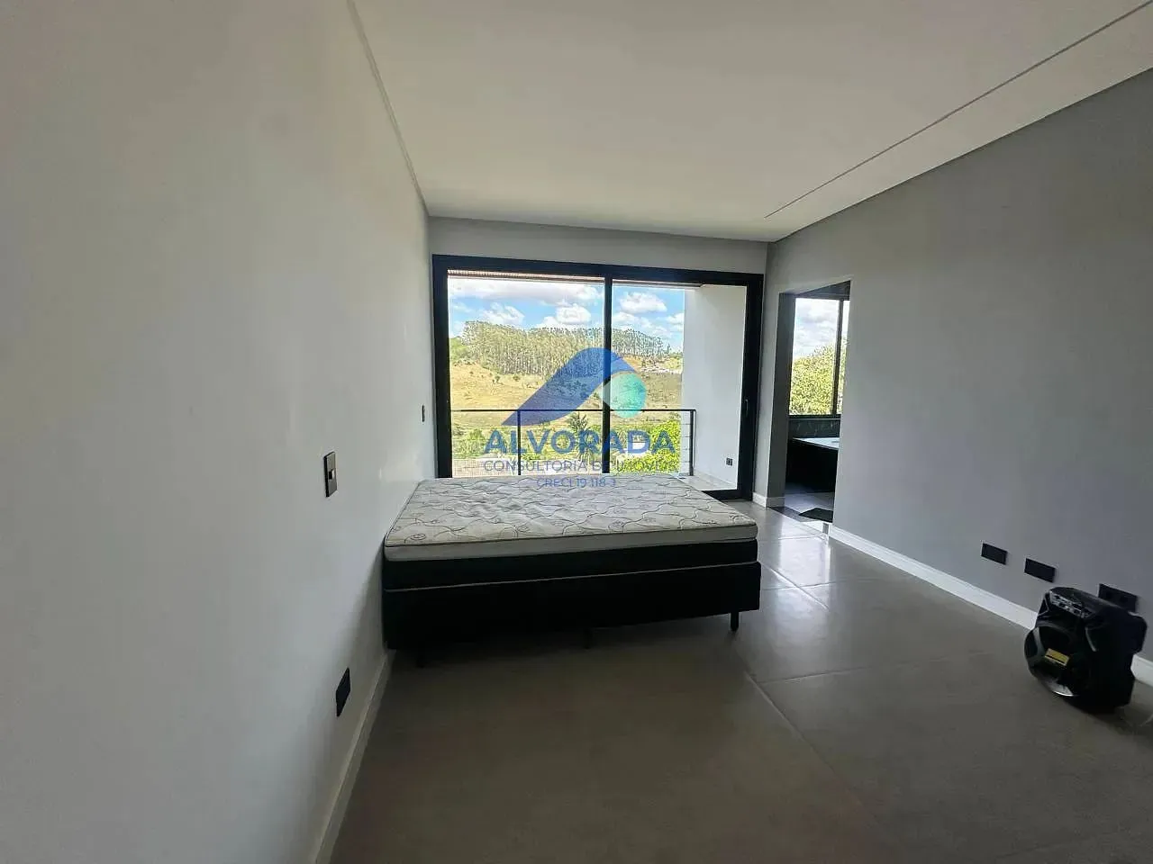 Casa, 3 quartos, 340 m² - Foto 37