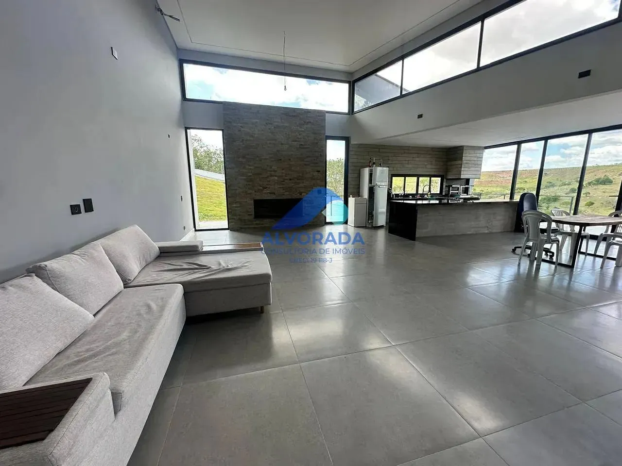 Casa, 3 quartos, 340 m² - Foto 80