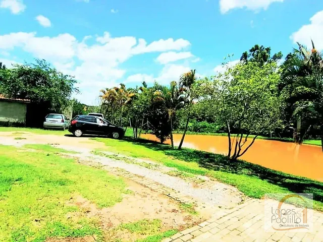 Casa com 21m² 1 quarto e 1 banheiro, para alugar, no bairro Itapetinga em Atibaia