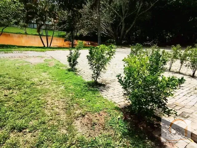 Casa com 21m² 1 quarto e 1 banheiro, para alugar, no bairro Itapetinga em Atibaia