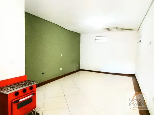 Casa com 21m² 1 quarto e 1 banheiro, para alugar, no bairro Itapetinga em Atibaia